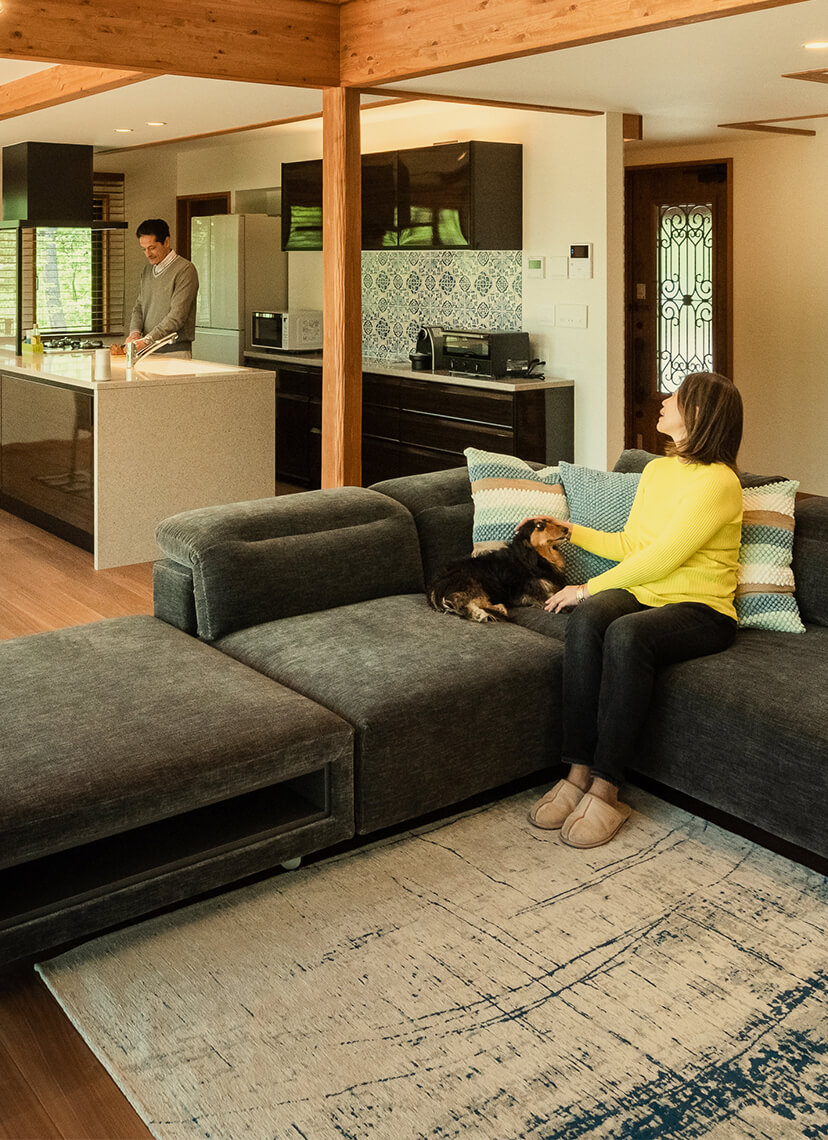 メインスライド3画像